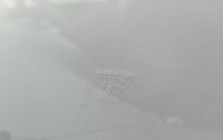 Nissan Juke II, 2019 год, 1 535 000 рублей, 22 фотография