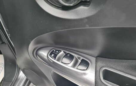 Nissan Juke II, 2019 год, 1 535 000 рублей, 25 фотография