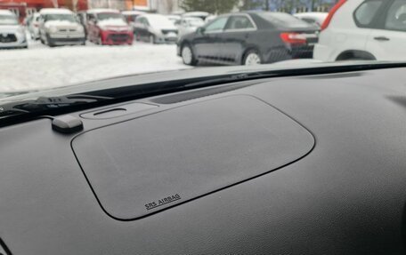 Nissan Juke II, 2019 год, 1 535 000 рублей, 21 фотография