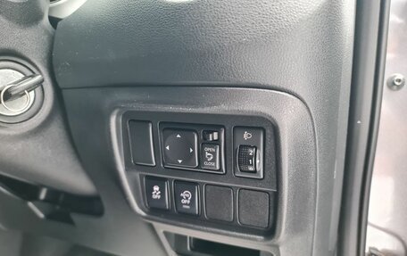 Nissan Juke II, 2019 год, 1 535 000 рублей, 27 фотография