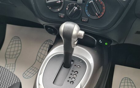 Nissan Juke II, 2019 год, 1 535 000 рублей, 34 фотография