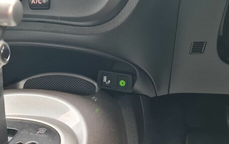 Nissan Juke II, 2019 год, 1 535 000 рублей, 33 фотография