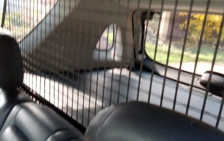 SsangYong Rexton III, 2008 год, 1 200 000 рублей, 13 фотография