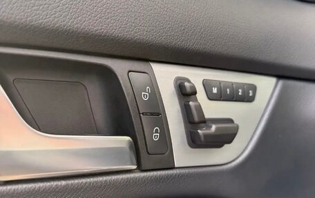 Mercedes-Benz C-Класс, 2013 год, 1 490 000 рублей, 8 фотография