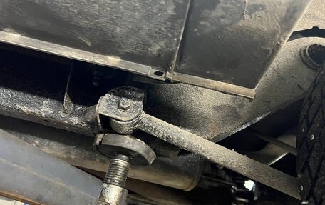 KIA Sportage IV рестайлинг, 2002 год, 370 000 рублей, 9 фотография