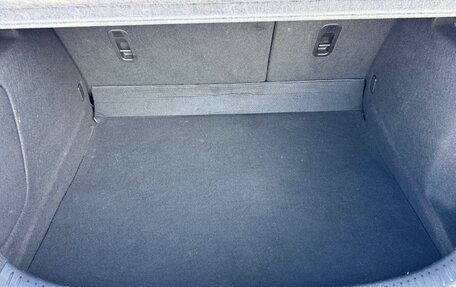 Mazda 3, 2008 год, 795 000 рублей, 12 фотография