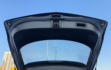 Mazda 3, 2008 год, 795 000 рублей, 15 фотография