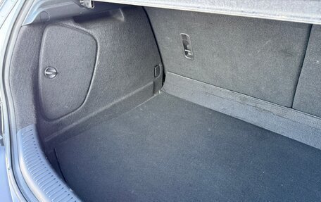 Mazda 3, 2008 год, 795 000 рублей, 13 фотография