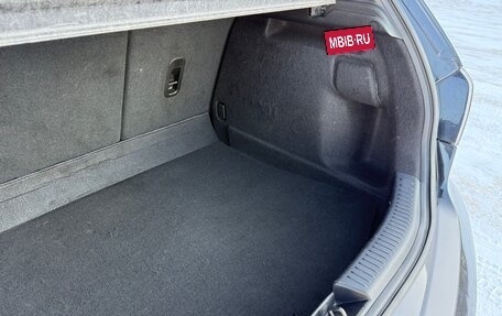 Mazda 3, 2008 год, 795 000 рублей, 14 фотография