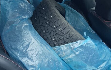 Mitsubishi Lancer IX, 2007 год, 460 000 рублей, 7 фотография