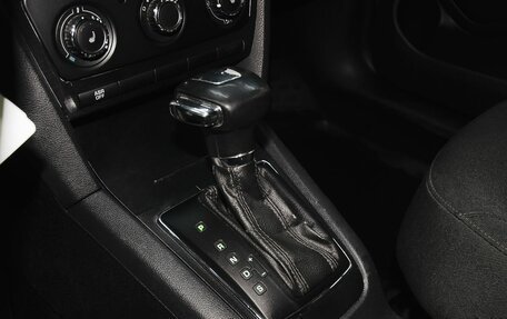 Skoda Octavia, 2012 год, 883 000 рублей, 18 фотография