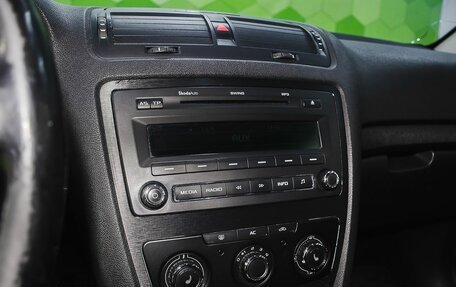 Skoda Octavia, 2012 год, 883 000 рублей, 16 фотография