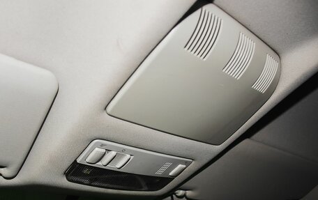 Skoda Octavia, 2012 год, 883 000 рублей, 20 фотография
