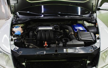 Skoda Octavia, 2012 год, 883 000 рублей, 21 фотография