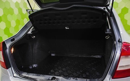 Skoda Octavia, 2012 год, 883 000 рублей, 22 фотография