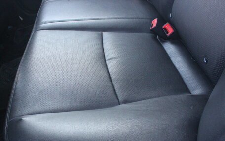 Geely Emgrand EC7, 2014 год, 407 000 рублей, 12 фотография