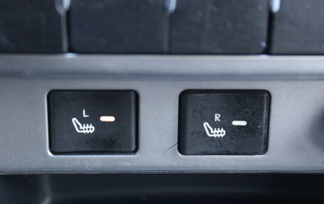 Geely Emgrand EC7, 2014 год, 407 000 рублей, 21 фотография