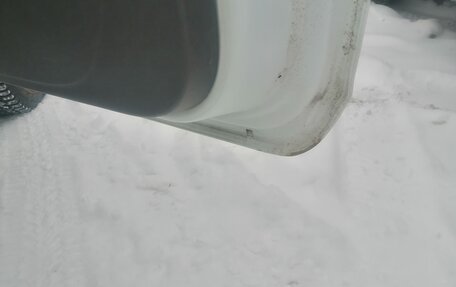 Ford Focus II рестайлинг, 2006 год, 374 000 рублей, 12 фотография