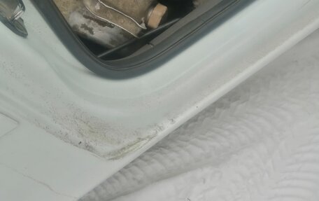 Ford Focus II рестайлинг, 2006 год, 374 000 рублей, 13 фотография