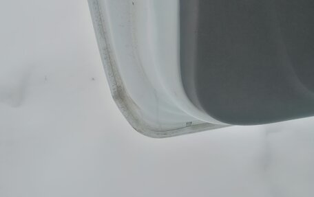 Ford Focus II рестайлинг, 2006 год, 374 000 рублей, 17 фотография