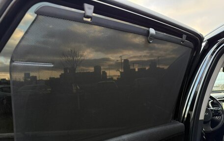 KIA Sorento III Prime рестайлинг, 2015 год, 1 787 000 рублей, 12 фотография