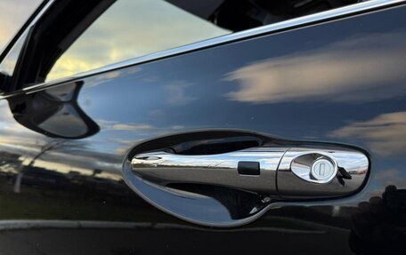 KIA Sorento III Prime рестайлинг, 2015 год, 1 787 000 рублей, 14 фотография