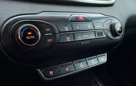 KIA Sorento III Prime рестайлинг, 2015 год, 1 787 000 рублей, 15 фотография