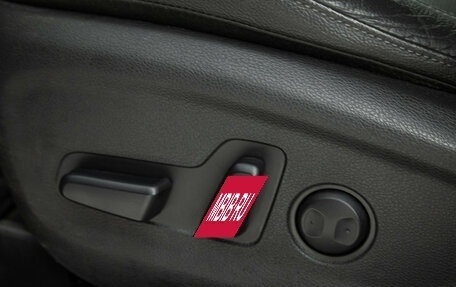 Hyundai Tucson III, 2019 год, 2 129 700 рублей, 15 фотография