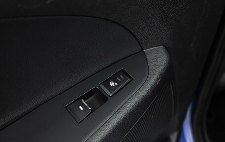 Hyundai Tucson III, 2019 год, 2 129 700 рублей, 21 фотография