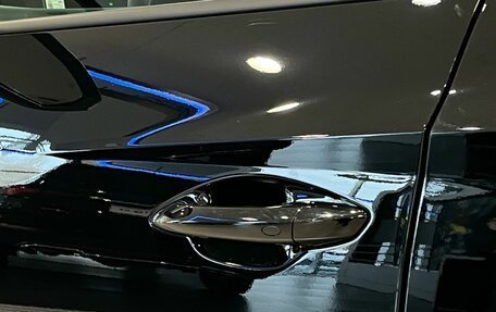 Hyundai Tucson, 2025 год, 4 349 000 рублей, 11 фотография