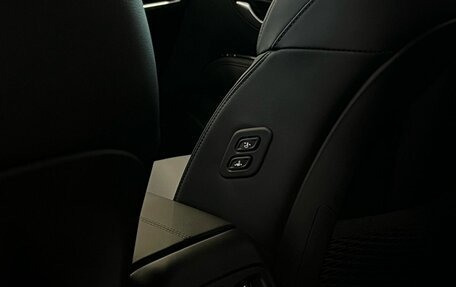 Hyundai Tucson, 2025 год, 4 349 000 рублей, 31 фотография