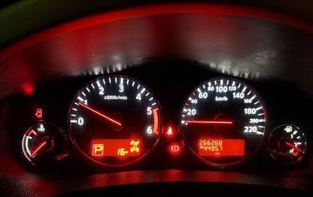 Nissan Pathfinder, 2013 год, 1 500 000 рублей, 21 фотография