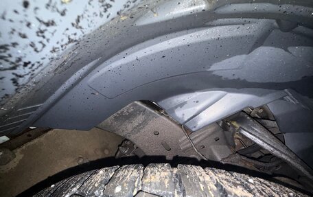 Nissan Pathfinder, 2013 год, 1 500 000 рублей, 20 фотография