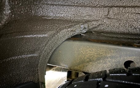 Nissan Pathfinder, 2013 год, 1 500 000 рублей, 18 фотография