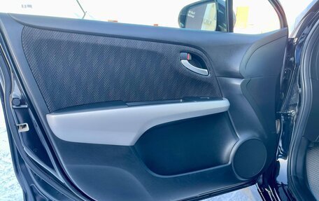 Honda Stream II, 2010 год, 1 400 000 рублей, 3 фотография