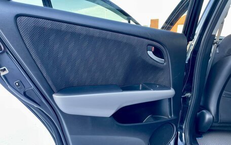 Honda Stream II, 2010 год, 1 400 000 рублей, 6 фотография