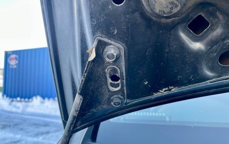 Honda Stream II, 2010 год, 1 400 000 рублей, 21 фотография