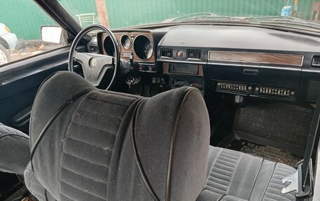 ГАЗ 31029 «Волга», 1995 год, 110 000 рублей, 4 фотография