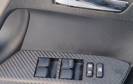 Toyota RAV4, 2013 год, 2 150 000 рублей, 15 фотография