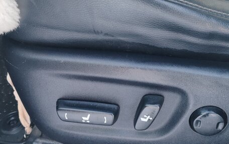 Toyota RAV4, 2013 год, 2 150 000 рублей, 11 фотография