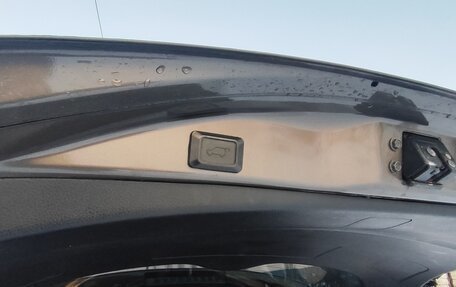 Toyota RAV4, 2013 год, 2 150 000 рублей, 14 фотография