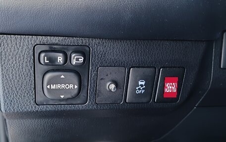 Toyota RAV4, 2013 год, 2 150 000 рублей, 16 фотография