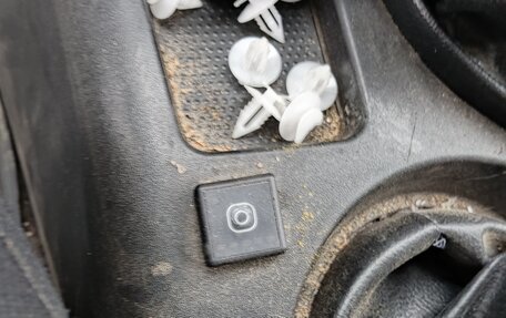 Chevrolet Niva I рестайлинг, 2006 год, 1 750 000 рублей, 8 фотография