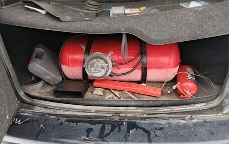 Chevrolet Niva I рестайлинг, 2006 год, 1 750 000 рублей, 7 фотография