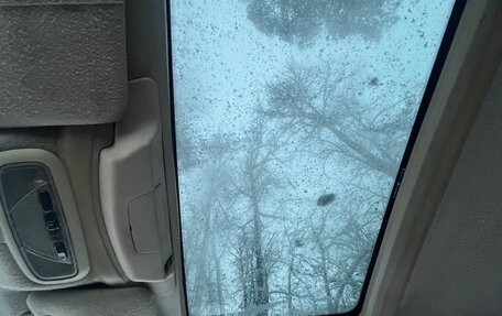 Ford Focus IV, 2000 год, 165 000 рублей, 14 фотография