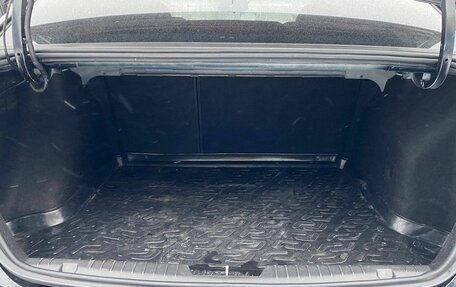 Chevrolet Cruze II, 2011 год, 585 000 рублей, 13 фотография