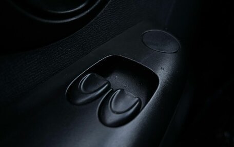 Daewoo Matiz, 2007 год, 115 000 рублей, 10 фотография