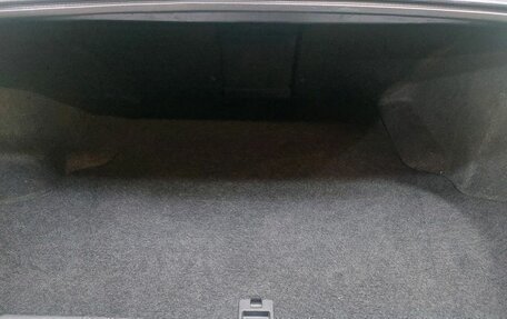 Subaru Legacy VII, 2009 год, 879 000 рублей, 16 фотография