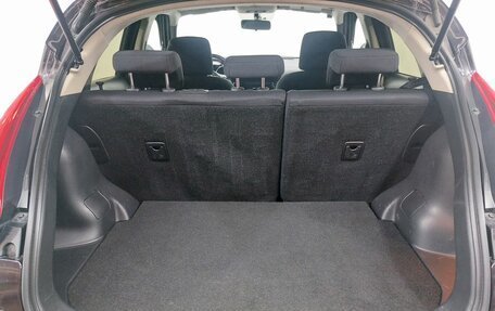 Nissan Juke II, 2014 год, 1 129 000 рублей, 16 фотография