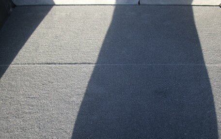 Geely Atlas, 2022 год, 1 999 000 рублей, 20 фотография